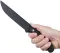 Ніж Blade Brothers Knives Фенрір