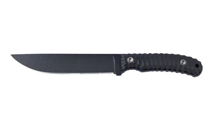Ніж Blade Brothers Knives Фенрір