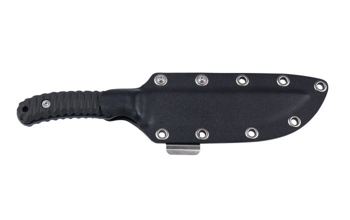 Ніж Blade Brothers Knives Фенрір