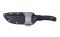 Ніж Blade Brothers Knives Фенрір