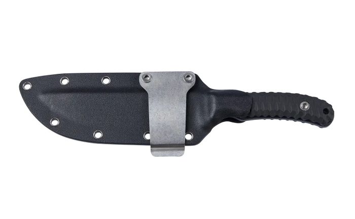 Ніж Blade Brothers Knives Фенрір