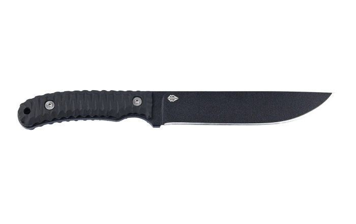 Ніж Blade Brothers Knives Фенрір