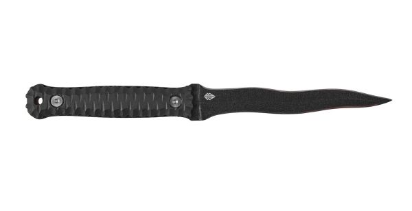 Ніж Blade Brothers Knives Фламберг