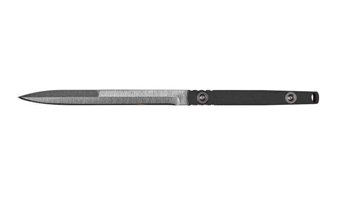 Ніж Blade Brothers Knives Голка