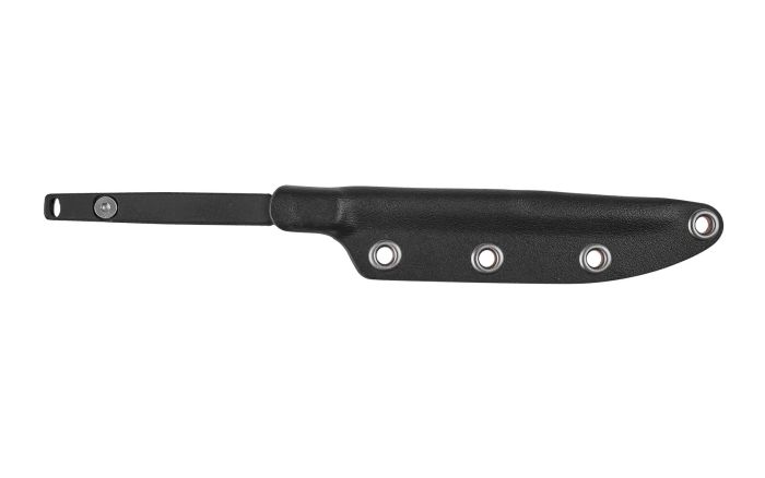 Ніж Blade Brothers Knives Голка