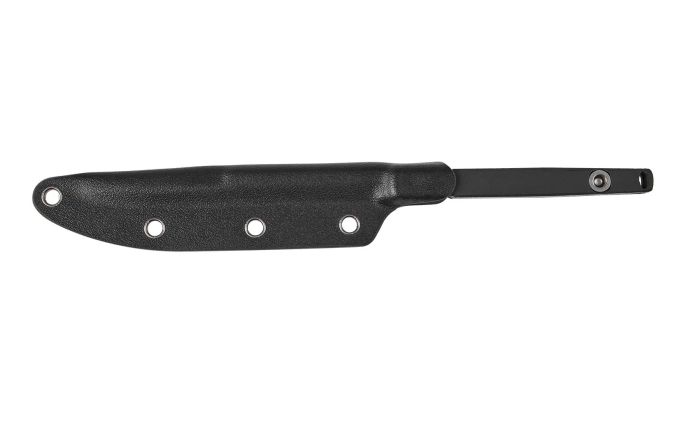 Ніж Blade Brothers Knives Голка