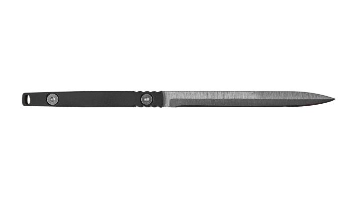 Ніж Blade Brothers Knives Голка