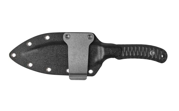 Ніж Blade Brothers Knives Хірдман