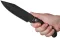 Ніж Blade Brothers Knives Хірдман