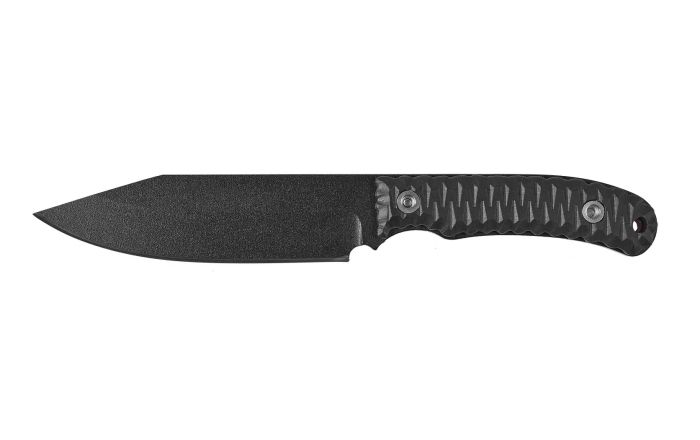 Ніж Blade Brothers Knives Хірдман