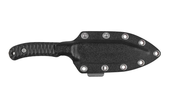 Ніж Blade Brothers Knives Хірдман