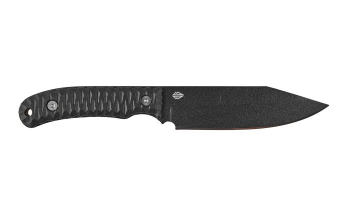 Ніж Blade Brothers Knives Хірдман