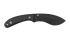 Ніж Blade Brothers Knives Ira Domini