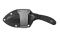 Ніж Blade Brothers Knives Ira Domini