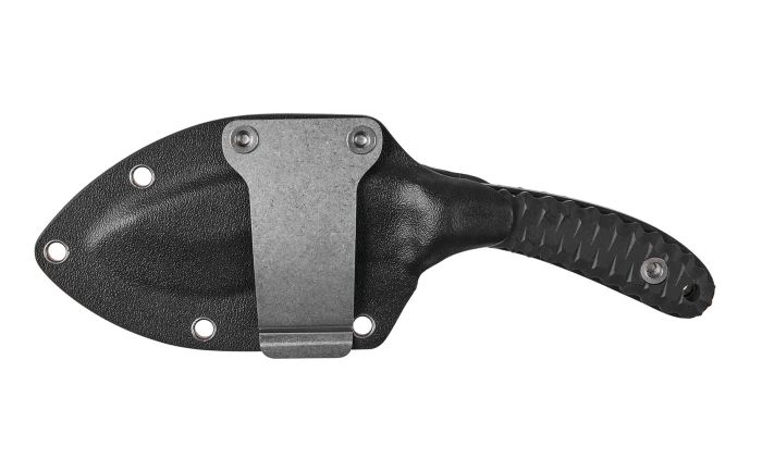 Ніж Blade Brothers Knives Ira Domini