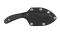 Ніж Blade Brothers Knives Ira Domini
