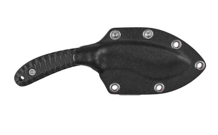 Ніж Blade Brothers Knives Ira Domini