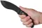 Ніж Blade Brothers Knives Ira Domini