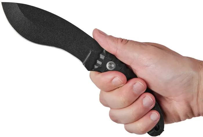 Ніж Blade Brothers Knives Ira Domini