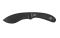 Ніж Blade Brothers Knives Ira Domini