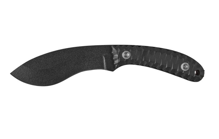 Ніж Blade Brothers Knives Ira Domini