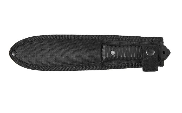Ніж Blade Brothers Knives Кіммерієць