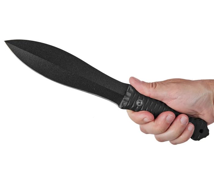 Ніж Blade Brothers Knives Кіммерієць