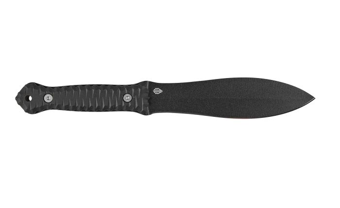 Ніж Blade Brothers Knives Кіммерієць
