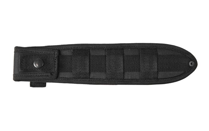 Ніж Blade Brothers Knives Кіммерієць