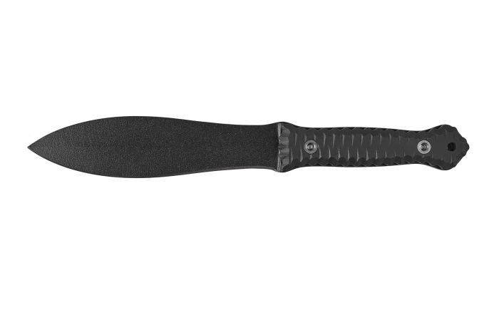 Ніж Blade Brothers Knives Кіммерієць