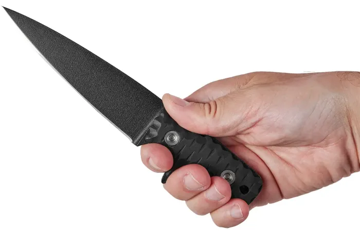 Ніж Blade Brothers Knives Містер Уік