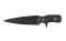 Ніж Blade Brothers Knives Містер Уік