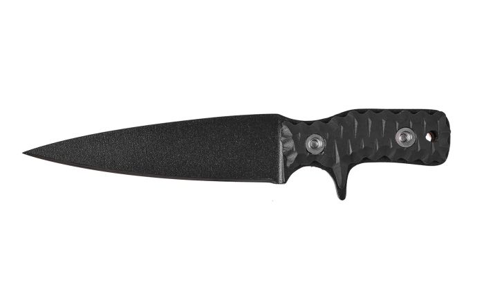 Ніж Blade Brothers Knives Містер Уік