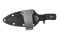 Ніж Blade Brothers Knives Містер Уік