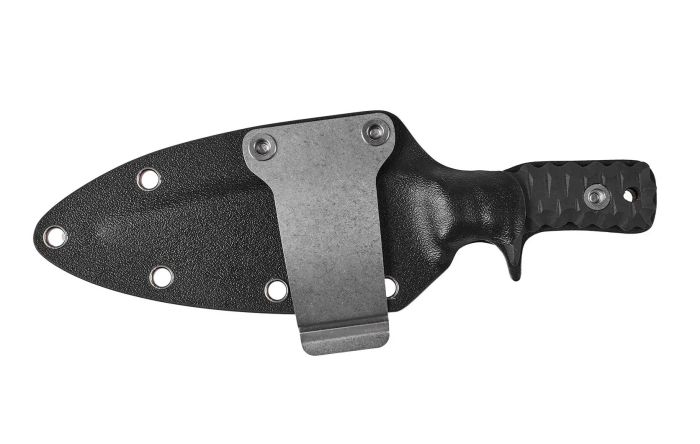 Ніж Blade Brothers Knives Містер Уік