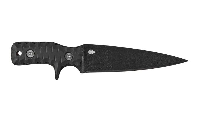 Ніж Blade Brothers Knives Містер Уік