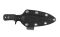 Ніж Blade Brothers Knives Містер Уік