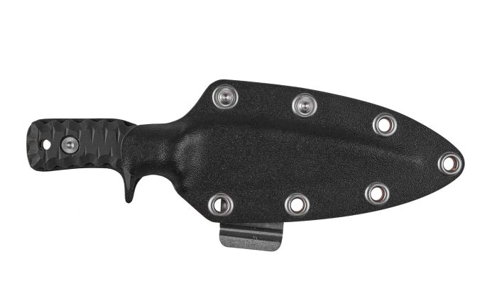 Ніж Blade Brothers Knives Містер Уік