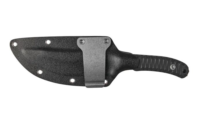 Ніж Blade Brothers Knives Навахеро