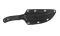 Ніж Blade Brothers Knives Навахеро