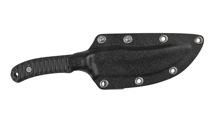 Ніж Blade Brothers Knives Навахеро