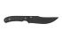 Ніж Blade Brothers Knives Навахеро