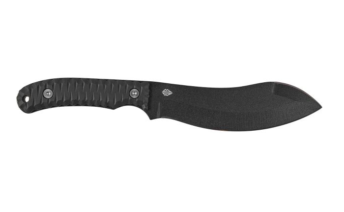 Ніж Blade Brothers Knives Нессмук
