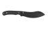 Ніж Blade Brothers Knives Нессмук