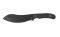 Ніж Blade Brothers Knives Нессмук