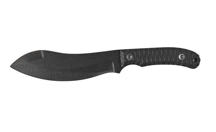 Ніж Blade Brothers Knives Нессмук