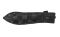 Ніж Blade Brothers Knives Нессмук