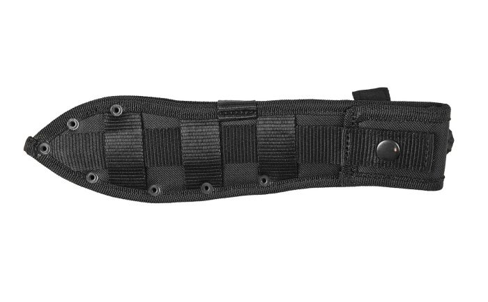 Ніж Blade Brothers Knives Нессмук