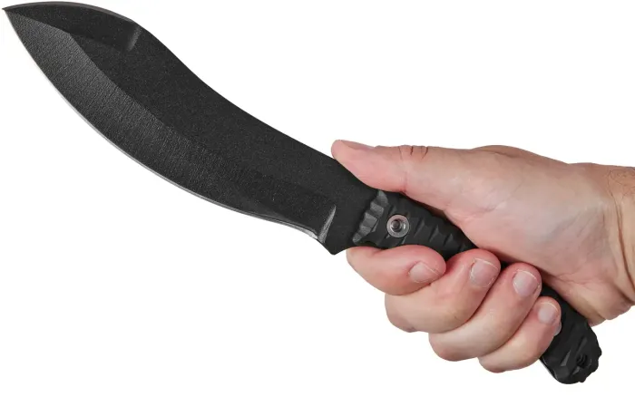 Ніж Blade Brothers Knives Нессмук