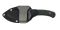 Ніж Blade Brothers Knives Носоріг